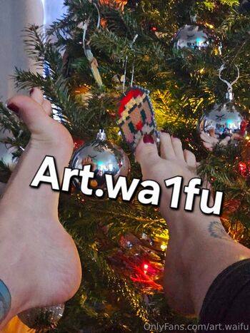 art.waifu