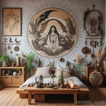 artemisdune