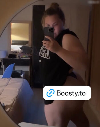Artemova Kate