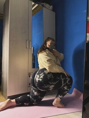 Artemova.kate1