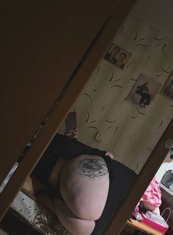 Artemova.kate1