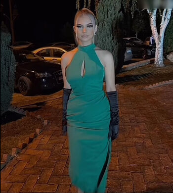 Artinesa Kurtishi