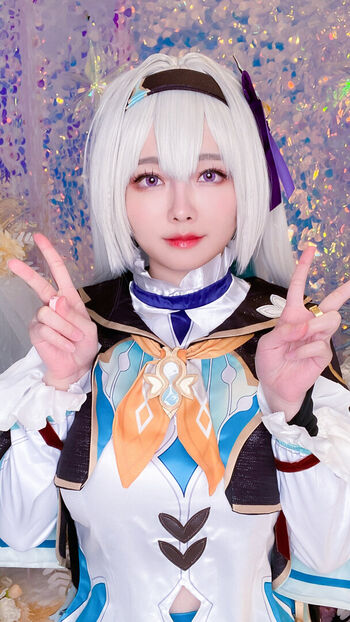 Arty Huang