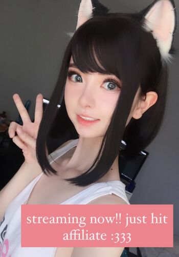Aru.rinh