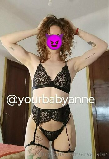 arya_star