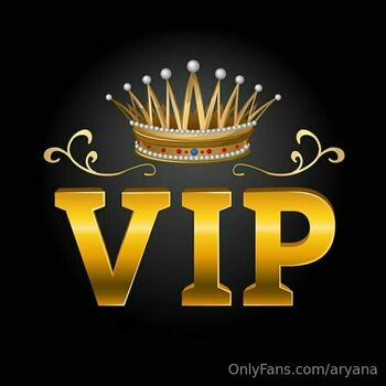 aryana