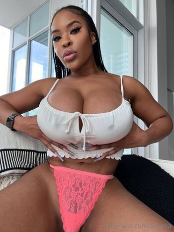 aryana
