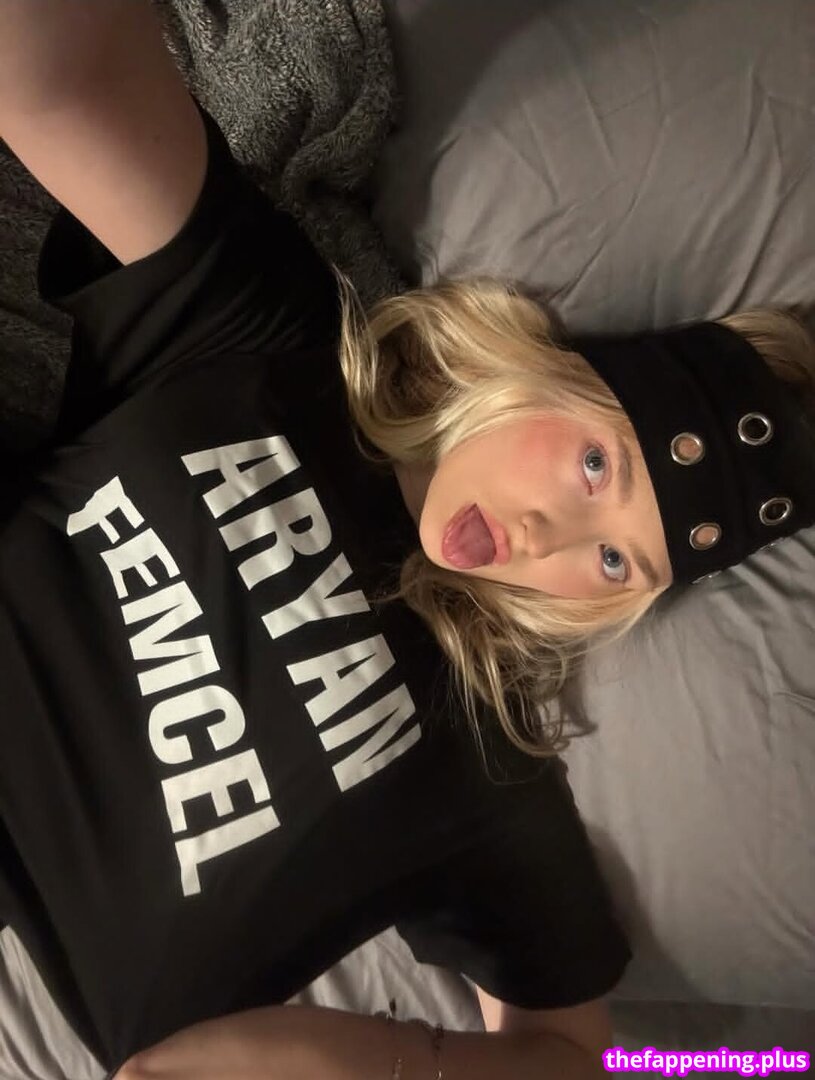 Aryanfemcel