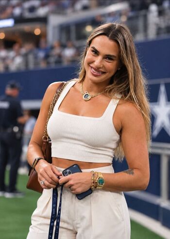 Aryna Sabalenka