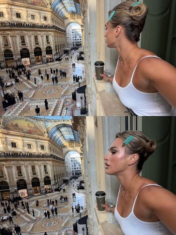 Aryna Sabalenka