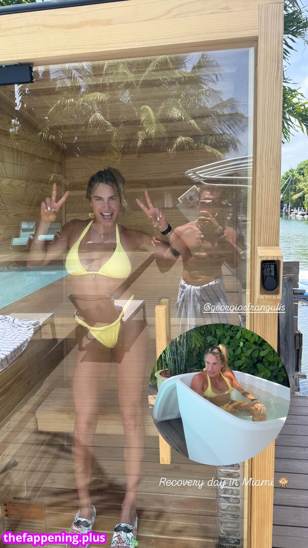 Aryna Sabalenka