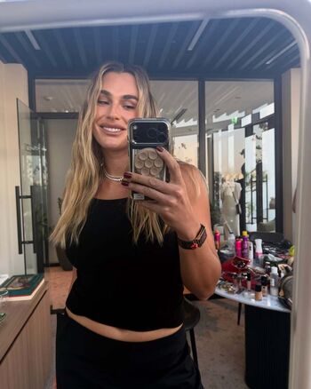 Aryna Sabalenka