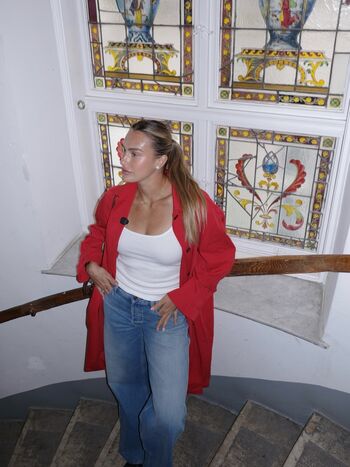 Aryna Sabalenka