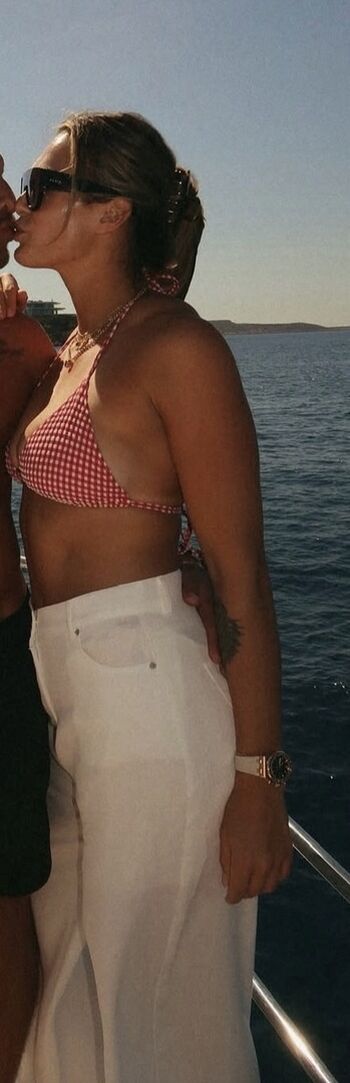 Aryna Sabalenka