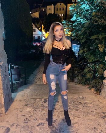 aryssa614