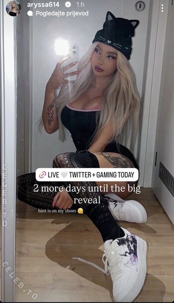 aryssa614