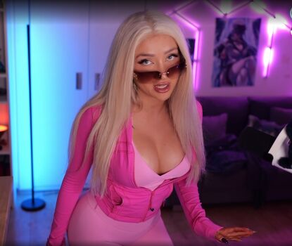 aryssa614