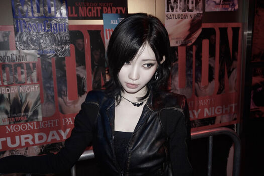 Asa Enami