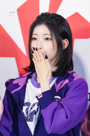 Asa Enami