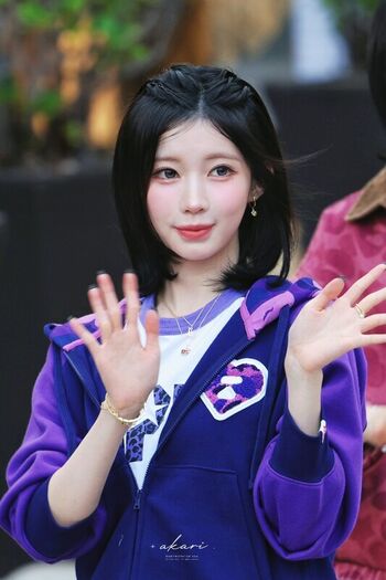 Asa Enami