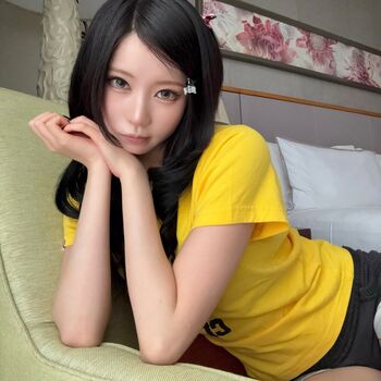 Asa Enami