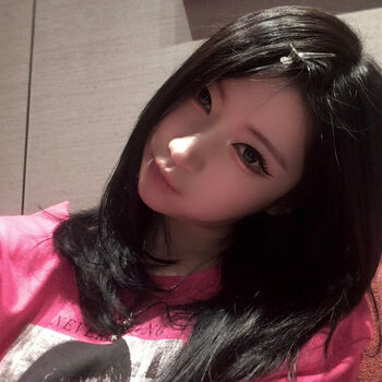 Asa Enami