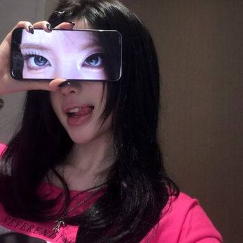 Asa Enami