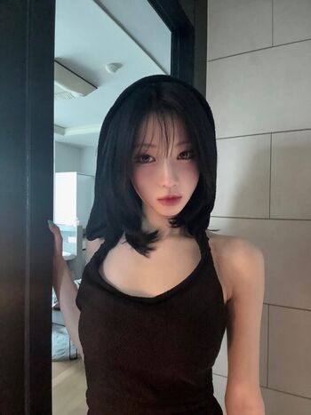 Asa Enami