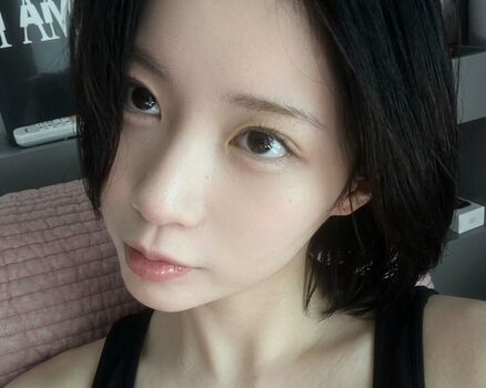 Asa Enami
