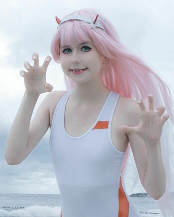 asainoshi