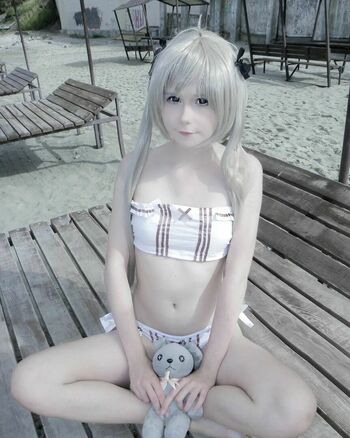 asainoshi