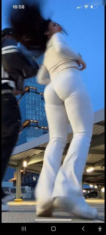 Asaliraniii