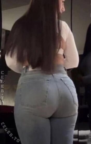 Asaliraniii