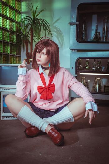 Asami_gate