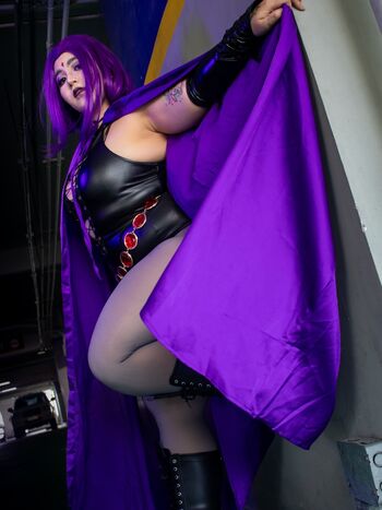 Asami Kiuchi