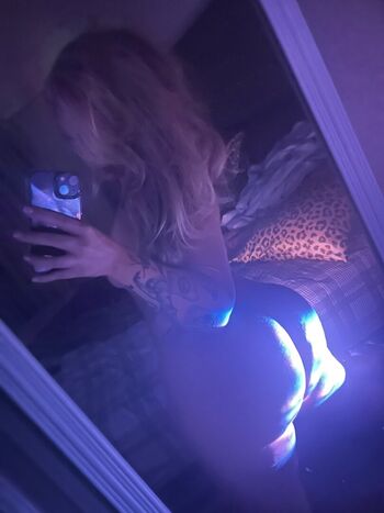 asapmollyblanco