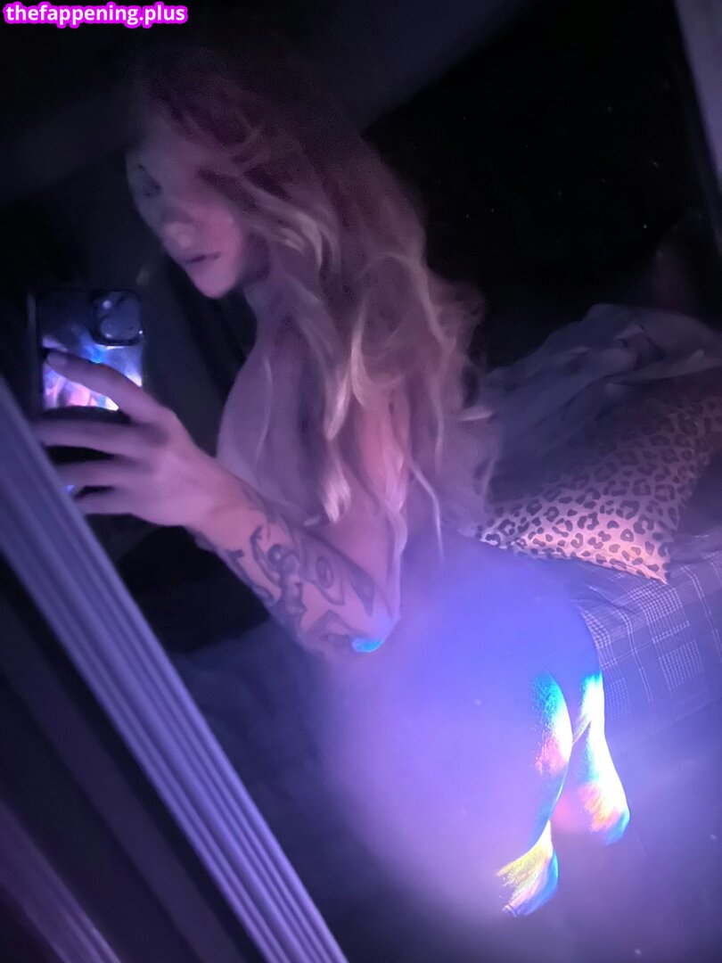 asapmollyblanco