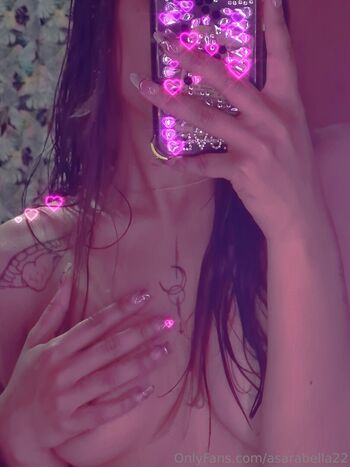 asarabella22