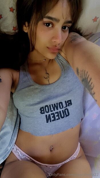 asarabella22