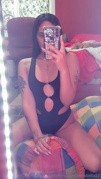 asarabella22