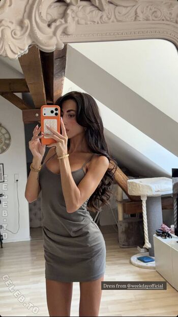 Asena Neuhoff