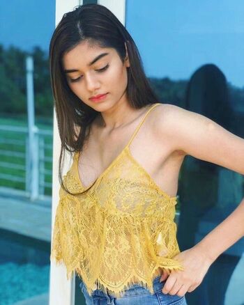 Asfa Sinha