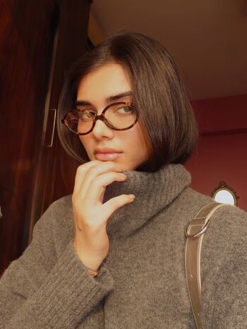 Asfa Sinha