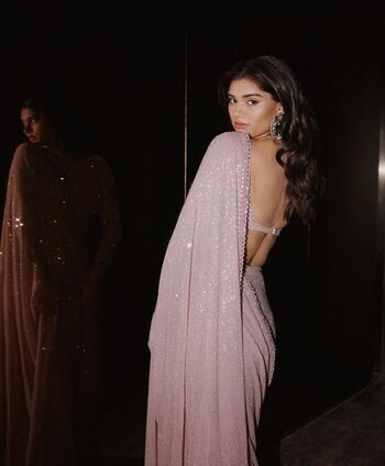 Asfa Sinha