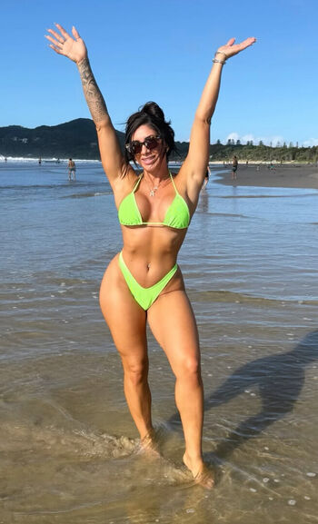Ash_cali
