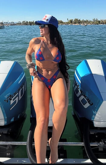 Ash_cali