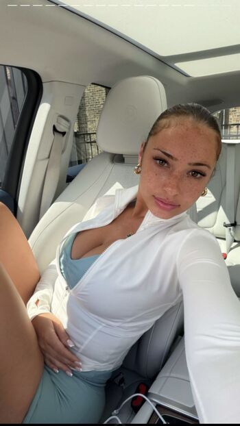 Ash Kash