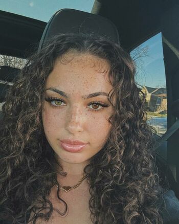 Ash Kash