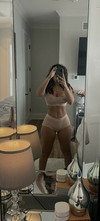 Ash Kash