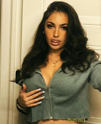 Ash Kash